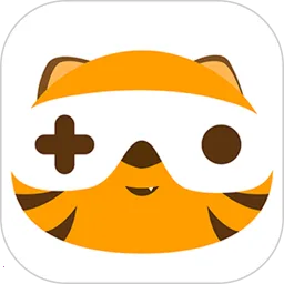 游小福(游戏福利平台)