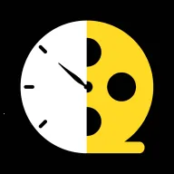 整点视频(视频播放平台)