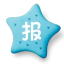 线报酷(优惠信息平台)