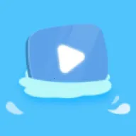 海洋视频最新手机版