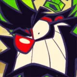 安东爆破Steam移植(破坏主题游戏)