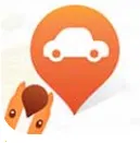 ƽ���ó���(��������ƽ̨)v5.77.1 ��׿��