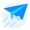 ����ת����2026�ٷ�����v3.5.0.260224 ��׿��