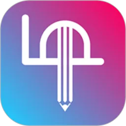 �������뷨(������������)v@7F1100B0 ��Ѱ�