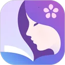 潇湘书院2026最新版本