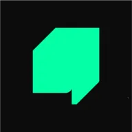 Larc 3D AI����(������黥��Ӧ��)v2.1.8 ��׿��