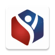 聘教网(教师招聘平台)