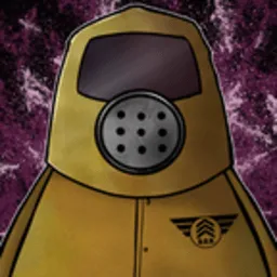 你不是我的邻居2026官方正版