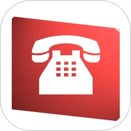 小航老人桌面(老人智能用机软件)