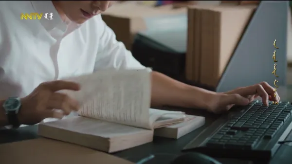 �ҵĵ���(����ֱ������)