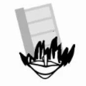 节奏盒子finalwish2026官方最新版本