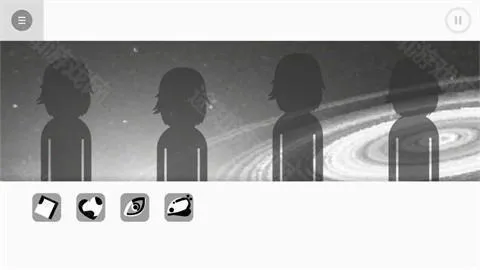 节奏盒子finalwish2026官方最新版本