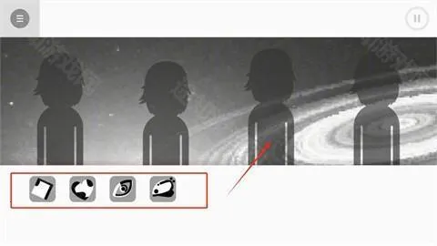 节奏盒子finalwish2026官方最新版本