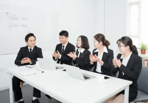 富学宝典(财富管理学习平台)