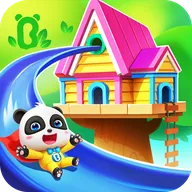 宝宝巴士奇妙屋2026最新版本