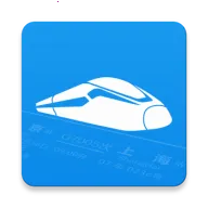 12306买火车票2026下载安装