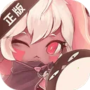 ħŮ֮Ȫ12026�ٷ�����v1.0.1 ��Ѱ�