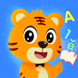 贝乐虎启蒙(儿童启蒙平台)