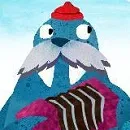 音乐之声2026最新版本