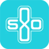 社区580(医疗健康服务)