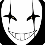 怪胎马戏团2026下载安装