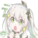 指令生成器(游戏指令生成器)