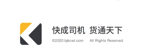 ���˾��(�����ҵ�����)