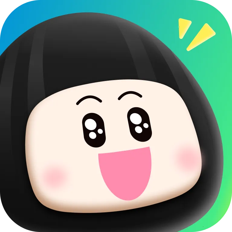 瓜子影视(影音播放软件)