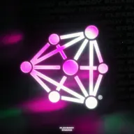 汽车碰撞实验室7723免广告版2026官方最新版本