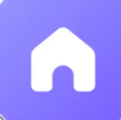 小米自由桌面主题安卓版手机版 11.3.703