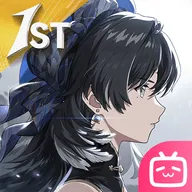 云鸣潮B站服2026最新版本