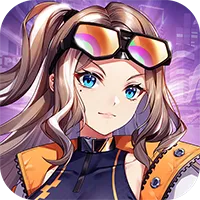 终极漂移(赛车漂移游戏)