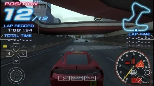 ɽ������2(�ֻ�������Ϸ)