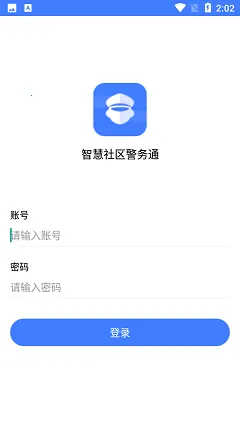 ����ͨ(���Ͼ������)