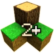 生存战争完美世界人界篇优化版(沙盒冒险游戏)