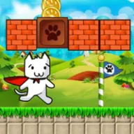 你有猫病吧(音乐冒险游戏)