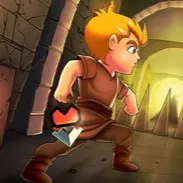 解放试炼steam移植版(解谜游戏试炼)