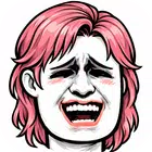 该死的爱情2026下载