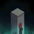 神秘之柱 X 坎塔拉steam移植最新手机版