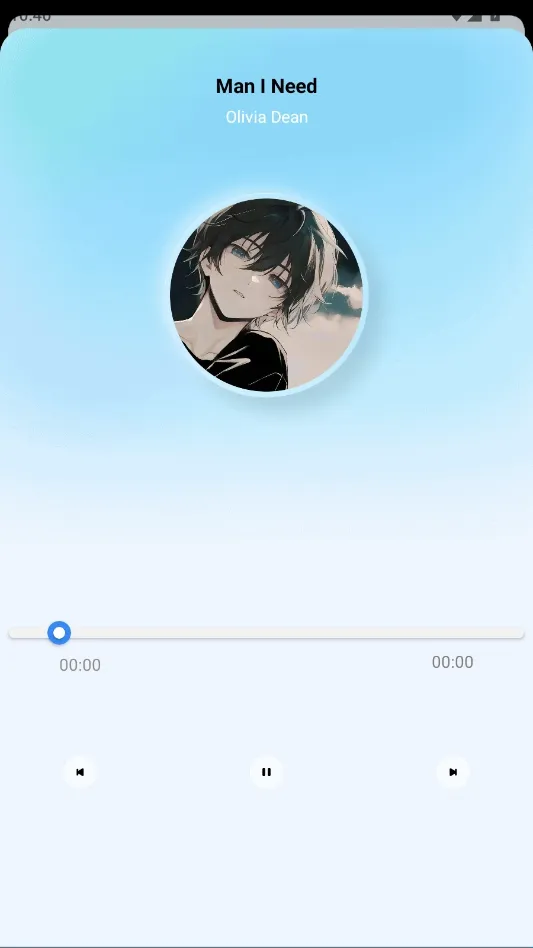 雷少音乐2026官方正版