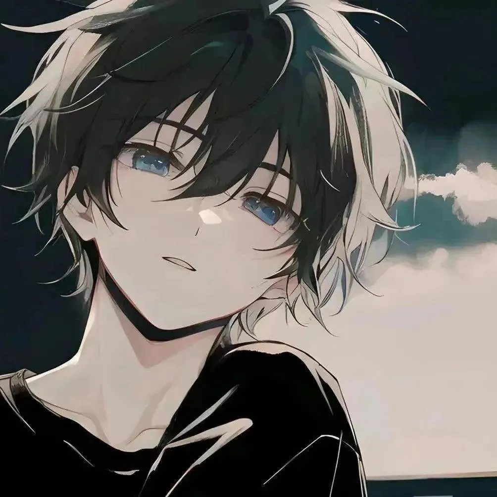 雷少音乐2026官方正版