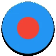 安卓图标库Android Iconics(图标更换工具)