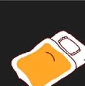 Futon2026最新版本