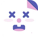 Toxx可爱治愈日记本2026官方最新版本