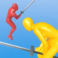 挥舞大宝剑2026下载