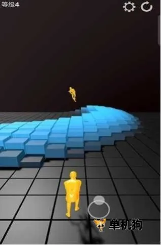 挥舞大宝剑2026下载