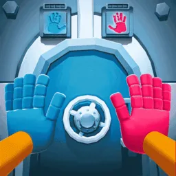 �ӳ�����(����������Ϸ)v300.1.9 ��׿��