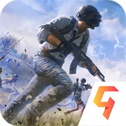 �Լ�С�ֶ�2026�ٷ����°汾v1.1.6 �ֻ���