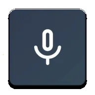 MicYou电脑麦克风(麦克风工具)