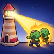 灯塔防御最新手机版